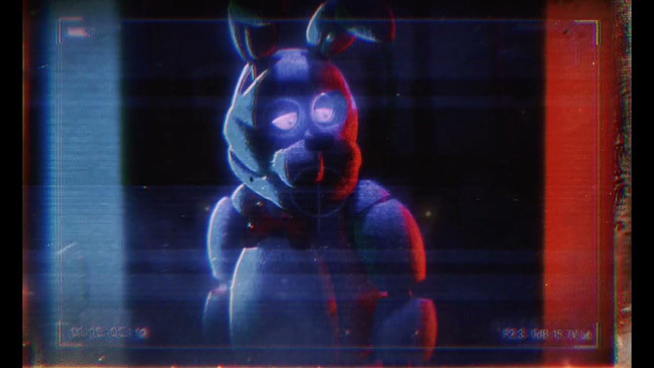 𝘛𝘓𝘛 - 𝘛𝘩𝘪𝘴 𝘊𝘰𝘮𝘦𝘴 𝘍𝘳𝘰𝘮 𝘐𝘯𝘴𝘪𝘥𝘦 (𝒮𝓁𝑜𝓌𝑒𝒹 & 𝑅𝑒𝓋𝑒𝓇𝒷)