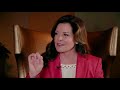 Bob Proctor The Science Of Getting Rich Seminar Day 1 Bob Proctor The Science Of Getting Rich Seminar Day 1