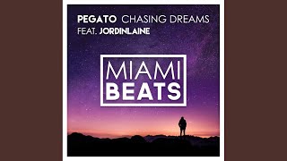 Download Lagu Chasing Dreams (Radio Edit) (feat. JordinLaine)