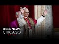 What we know about Pope Leo XIV, Chicago-born Cardinal Robert Prevost