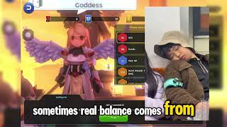 Why ROM RNG Feels So Bad — And How to Improve It