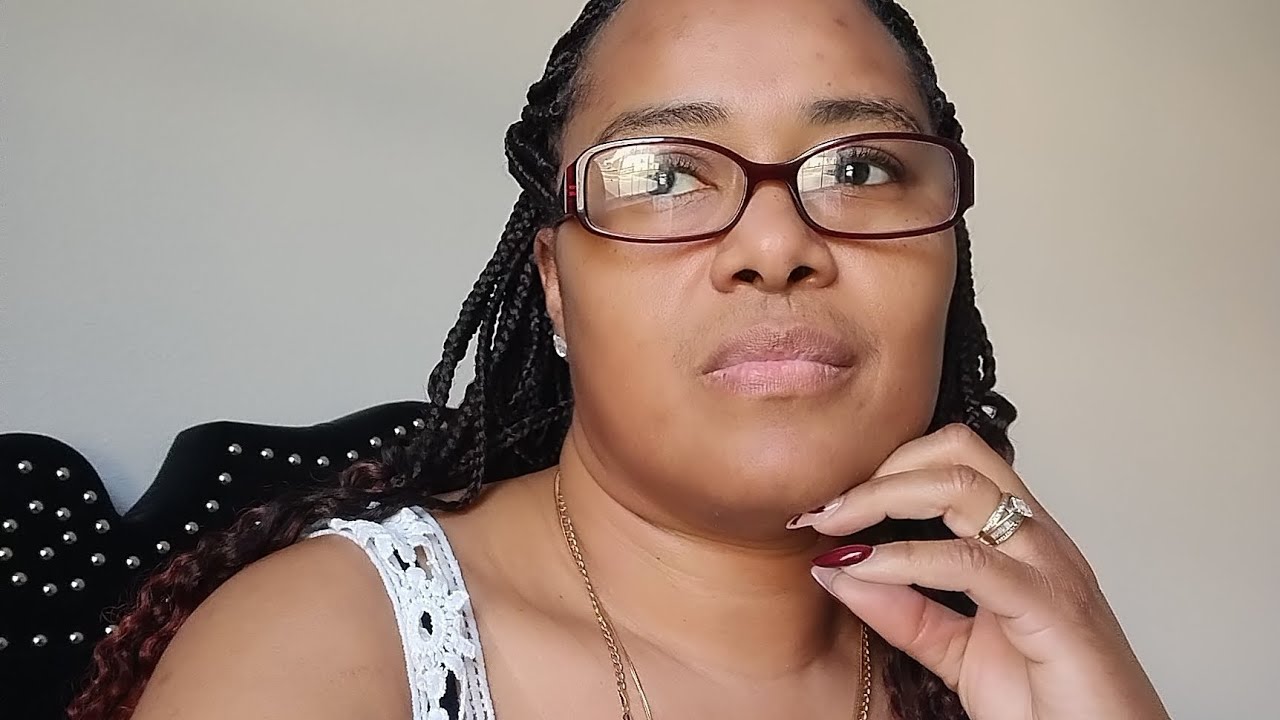 Winning Season, Get Rid Of Jealous Spirit...