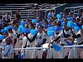 「愛してるぜwe are~」敦賀気比&times;福井工大福井 同時に応援