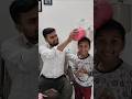 Simple Physics Experiment static charge #experiment #scienceexperiment