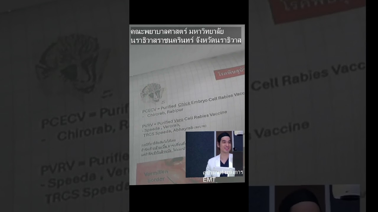 แพ้รุนแรงกับยาอะดรีนาลินแบบพกพาตอบปัญหาความรู้ฉุกเฉินสำหรับการพยาบาลเนื้อหาเพื่อการศึกษาเท่านั้น