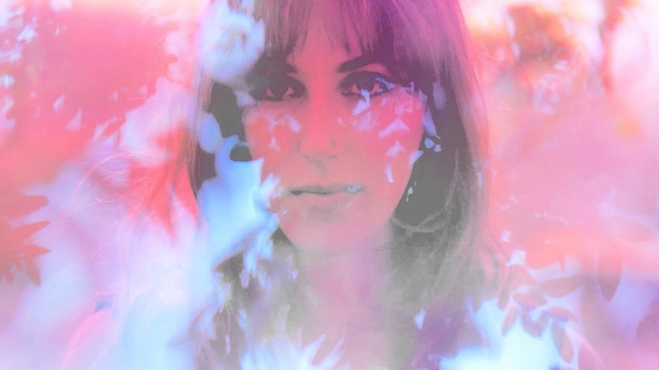 Watch Noosa - Begin Again (Wonderland LP) on YouTube Watch Noosa - Begin Again (Wonderland LP) on YouTube
