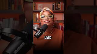 Master Industry Control with This Secret Strategy