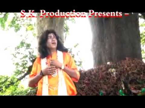 Amar Ai Hore Nam Joba Jodien Sata Go