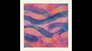 Sport - In Waves