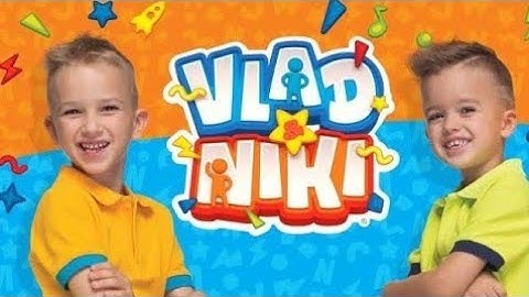 Vlad and Niki ||level 85 ||exploring a new hobby bmx bikes new game 2024