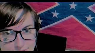 Belowground - Larper - Raven Edit