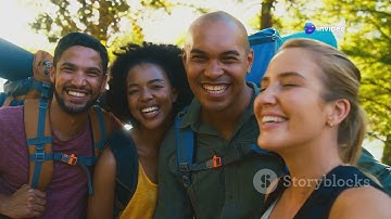 Redefining Identity: Beyond #Job Titles