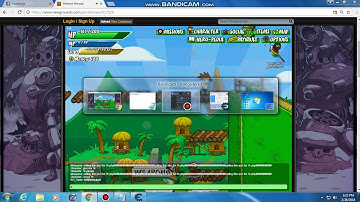 Helmet heroes new hack generator