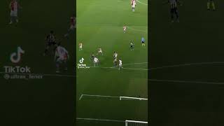 Dünya Devlerinin Gözü Arda Güler De