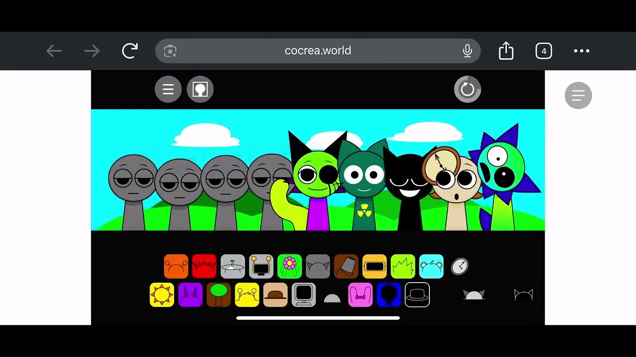  ￼Don't ask why I find ts￼