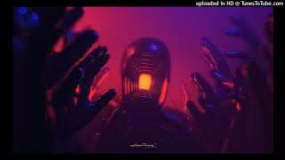 Mysterious Girl - Sunrise Inc (Siint Local Remix)🇵🇬