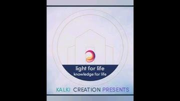 Bcom NEP RCUB 4th semester kannada syllabus #bcom #exampreparation #exams #examupdate2022 #rcub