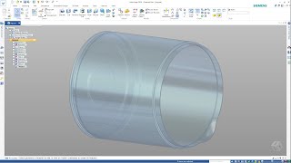 Famous SOLID EDGE 2020 - JUG - COFFEE MACHINE Net Worth