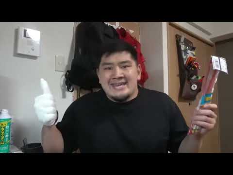 thumbnail img16x9