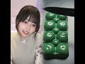 3人組って難しい？それとも、、、#PR #INGA #インガ #マットリップ #バズコスメ #プチプラコスメ