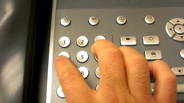 Aloha Tone IVR from Database