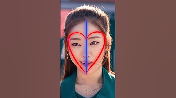 how to draw player 196 from squid game 😱🥶🔥