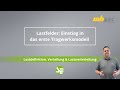 Lastfelder Einstieg In Das Erste Tragwerksmodell
