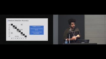 FingerInput: Capturing Expressive Single-Hand Thumb-to-Finger Microgestures