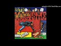 19 Snoop Doggy Dogg Feat Lil Malik Aka Lil Hershey Loc Pump Pump
