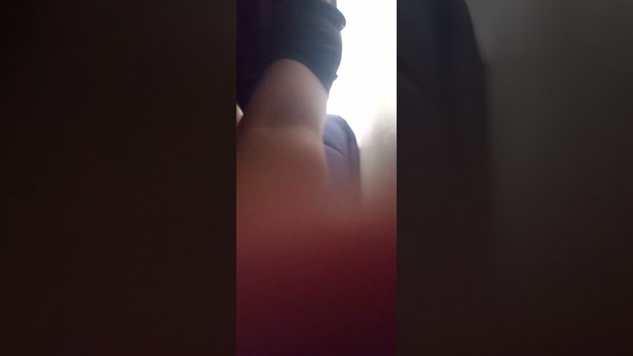 11 de octubre de 2025