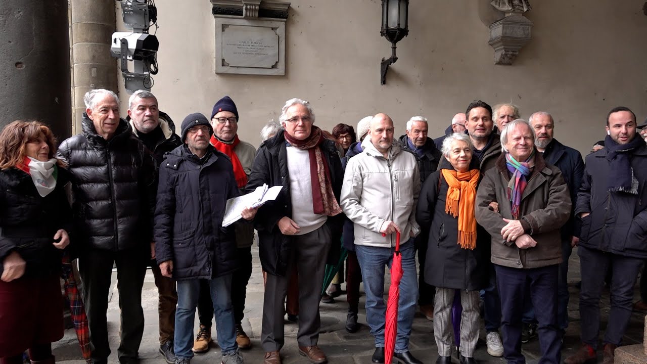 Referendum Giustizia, ecco il comitato per il no: "Difendiamo la magistratura"