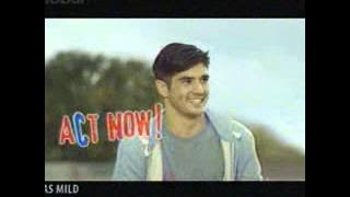 Download lagu Globaltv Clas Mild 23 26 (04/03)