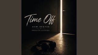 Time Off (feat. Sebastian Jautschus)
