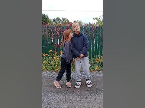 джага джага - YouTube