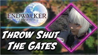 FFXIV Stops Sales And Error 2002 Solved Patch Coming Soon FFXIV Stops Sales And Error 2002 Solved Patch Coming Soon