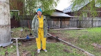 Изображение видеоотзыва