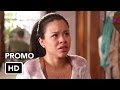 The Fosters Season 4 Episode 2 