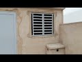 ابواب الحديد سطح و باب سانسور لوكال تكنيك موبلات سكان جتماعي Portes En Fer Porte De Toit Et Capteu 