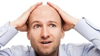 #لمعلوماتك ◄ كيف تتغلب على ظاهرة سقوط الشعر؟