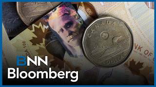 Canadian economy contracts at a 0.6% annual rate in Q4 Net Worth