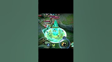 New Mlbb Hero KALEA