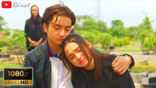 Download Lagu AKIBAT PACARAN 3 HARI DAN INILAH YG TERJADI‼️ MP3