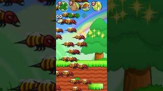 Leps World Level 1-5 Part1