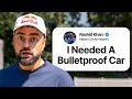 Rashid Khan On Growing Up In Afghanistan Becoming The World S Best Spinner 