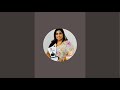 17 5 2026 Sammani Saree Center Is Live 