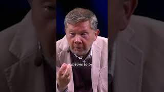 The True Meaning of Spiritual Awakening | Eckhart Tolle