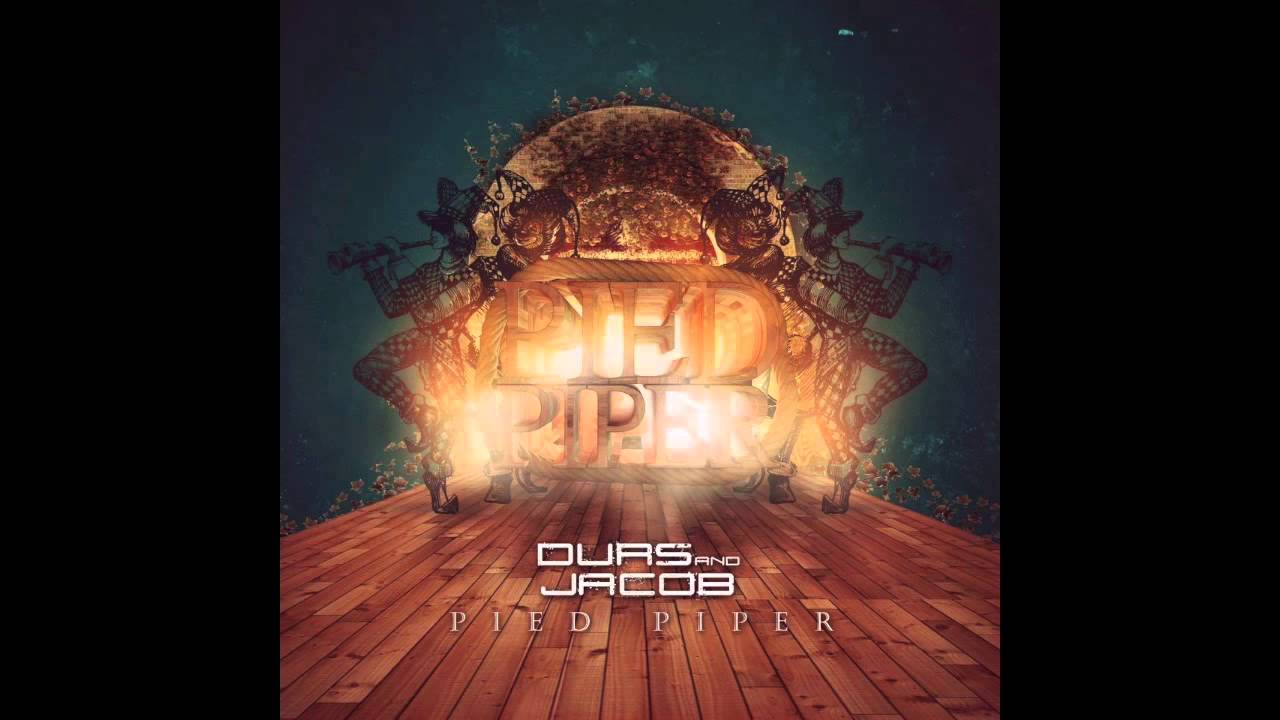 Watch Official - Durs & Jacob - Pied Pieper on YouTube Watch Official - Durs & Jacob - Pied Pieper on YouTube