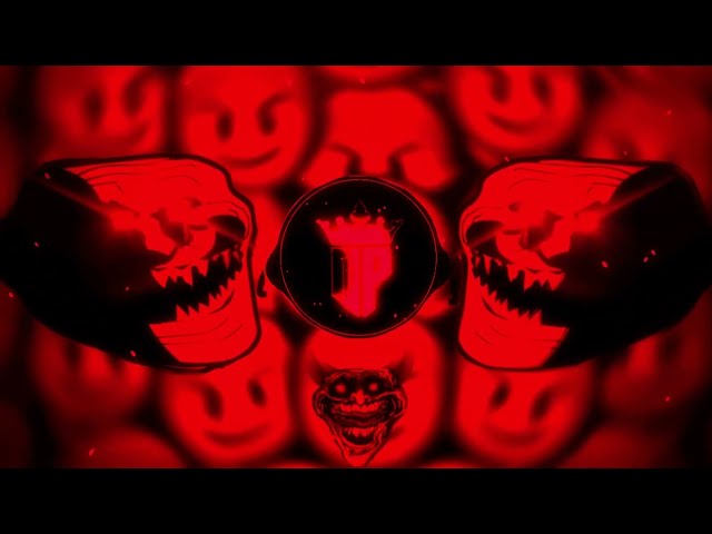 MATADORA (ULTRA SLOWED + REVERB) 😈🔥 | Dark Bass That Hits Different 🎧
