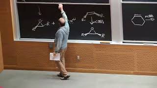 6 5220 Lecture 16: Parallel Maximal Independent Set. Derandomization.