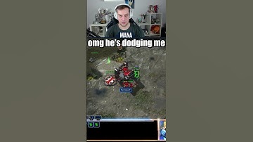 I beat Grandmaster with 3 probes! | StarCraft 2 clips